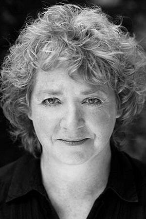 Foto de Pauline Whitaker