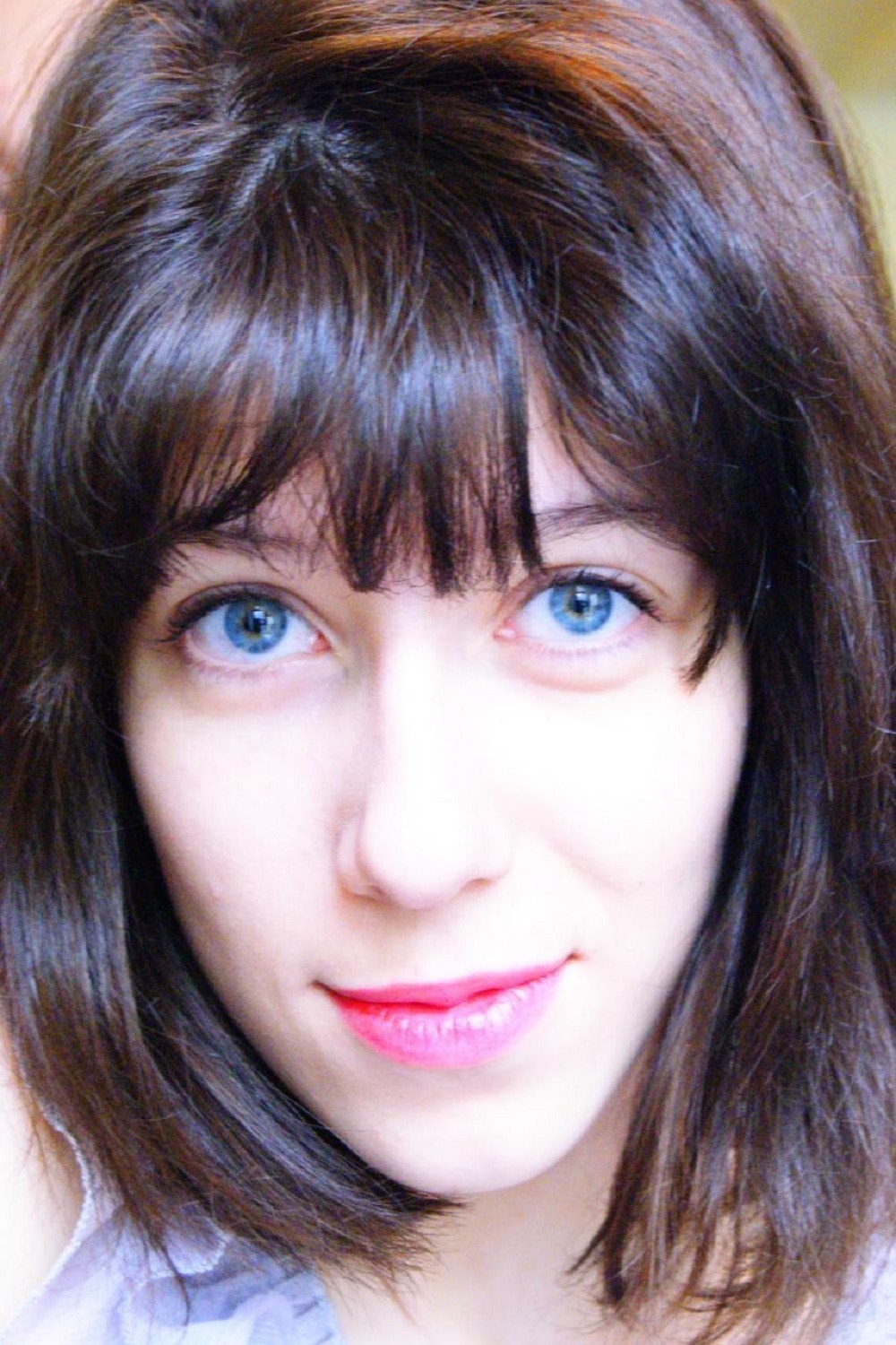 Foto de Алиса Супрун