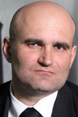 Foto de Михаил Коновалов