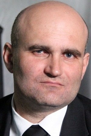Foto de Mikhail Konovalov