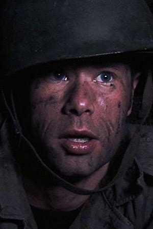 Foto de Carl Joseph Schreiber