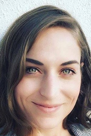 Foto de Connie Jo Sechrist