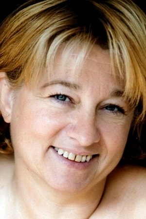 Foto de Claire Conty