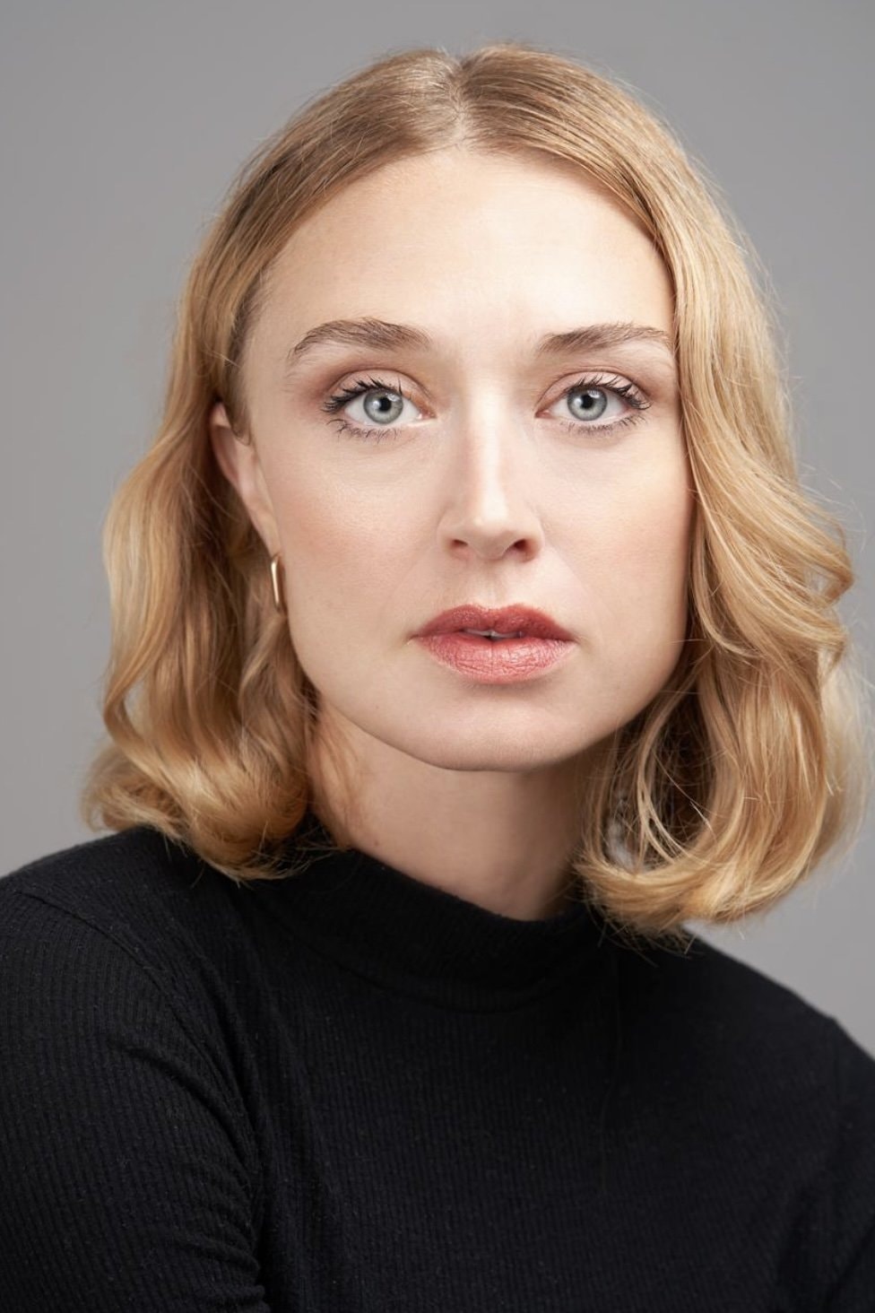 Foto de Tess Degenstein