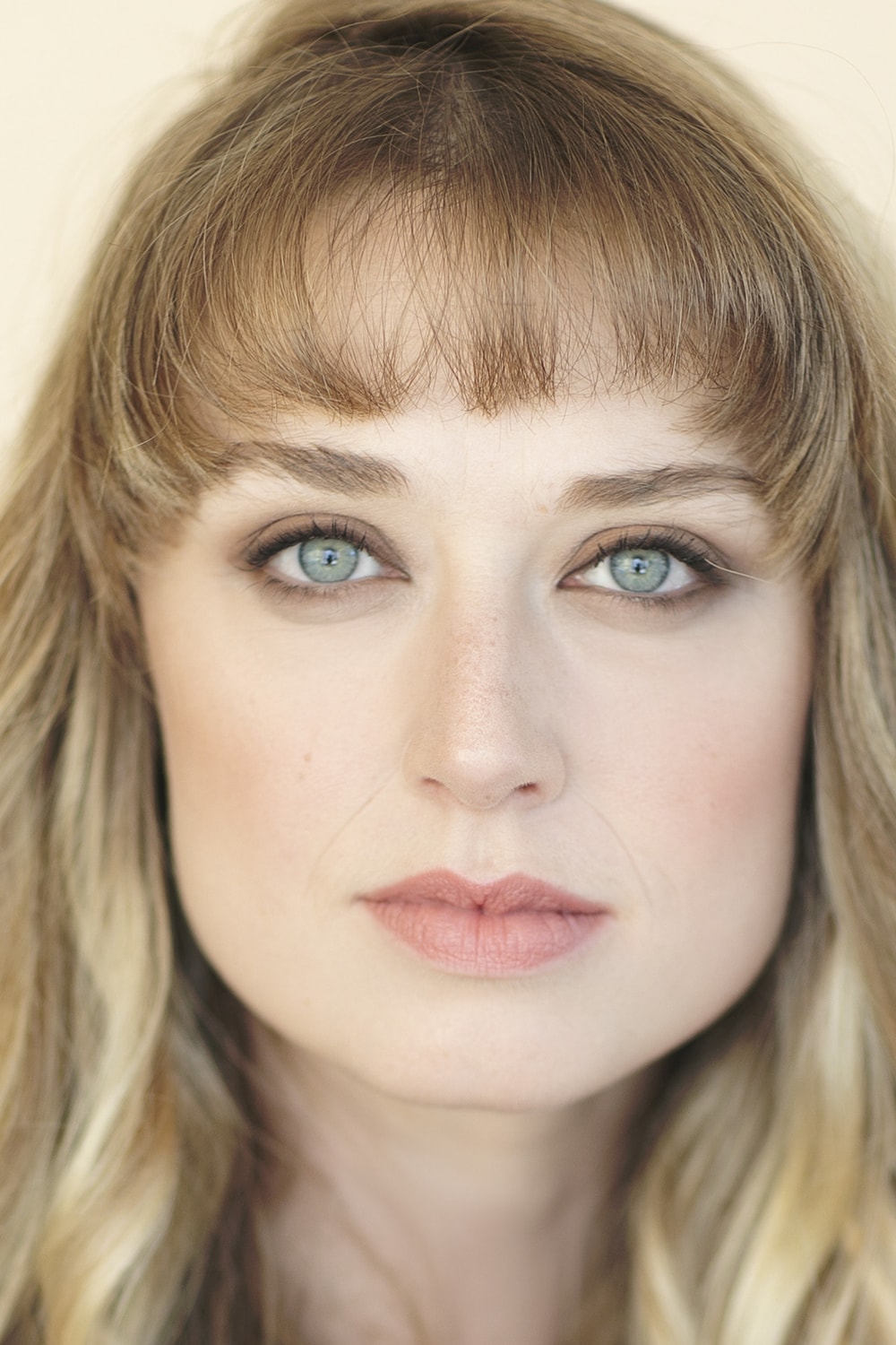 Foto de Tess Degenstein