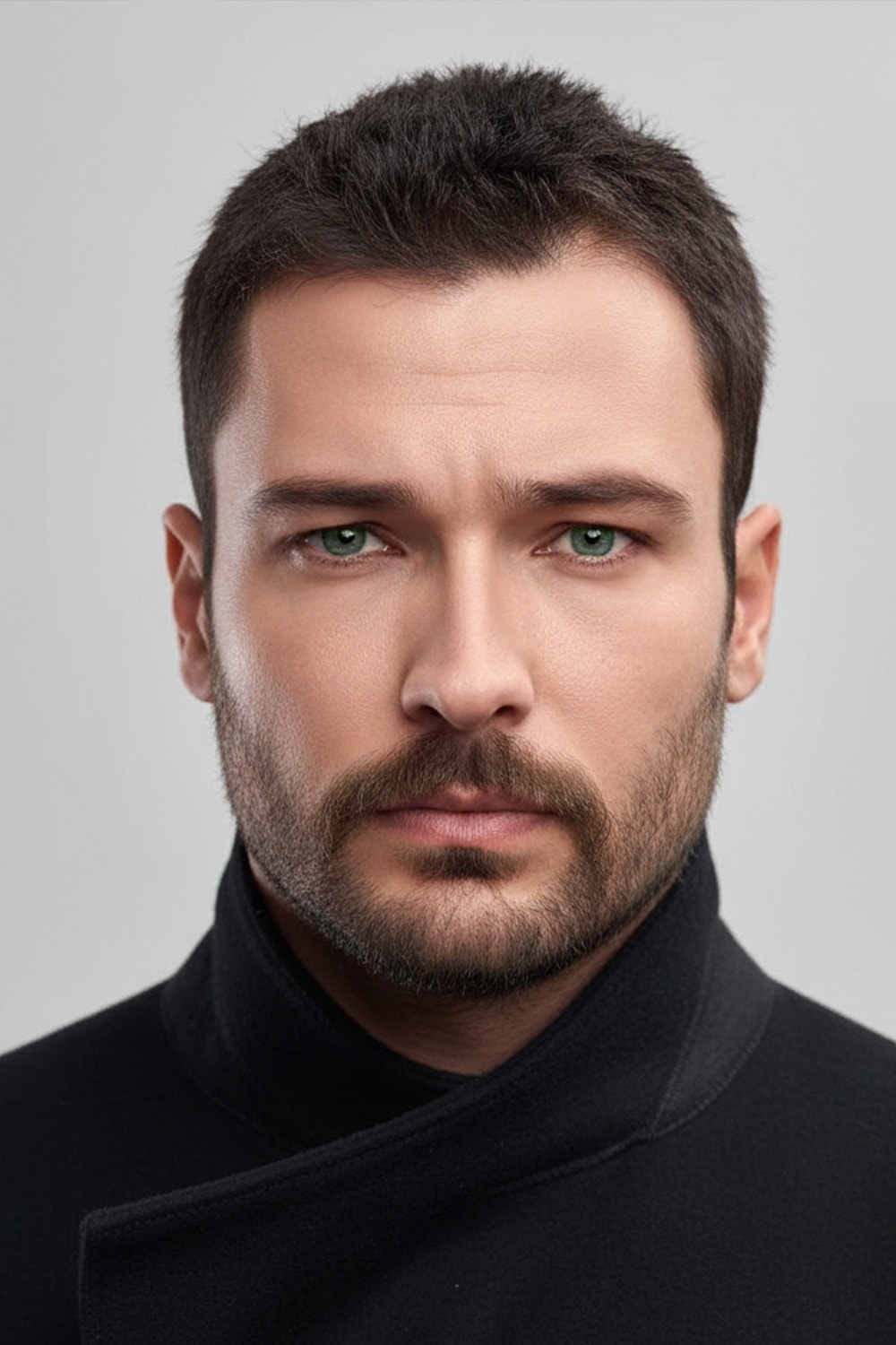 Foto de Volkan Keskin