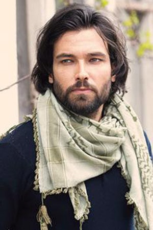 Foto de Volkan Keskin