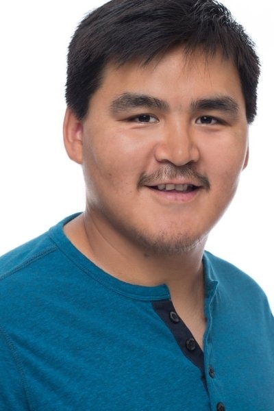 Foto de Ipeelie Ootoova