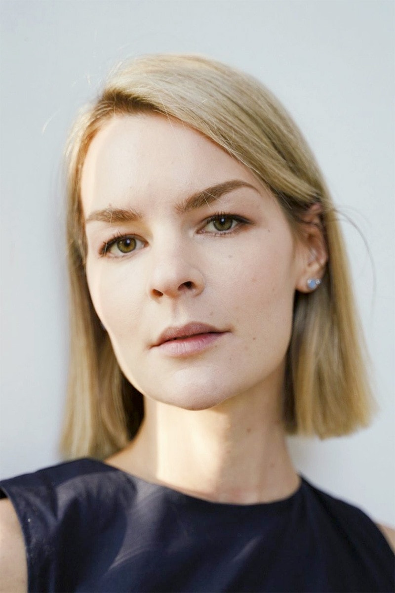 Foto de Дарья Урсуляк