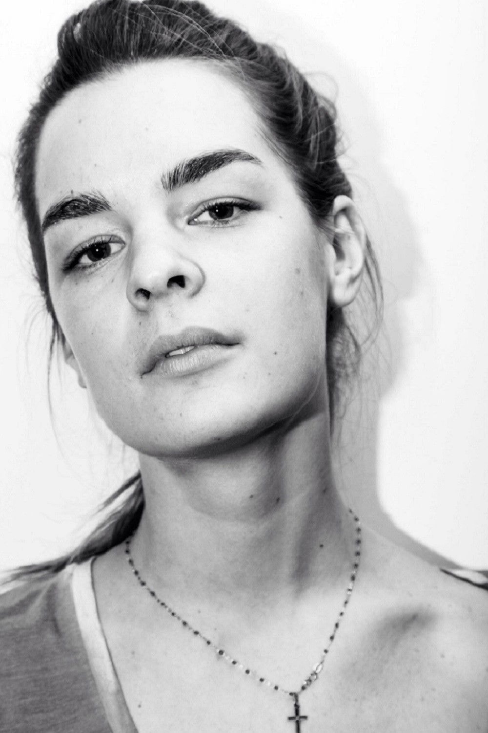 Foto de Дарья Урсуляк