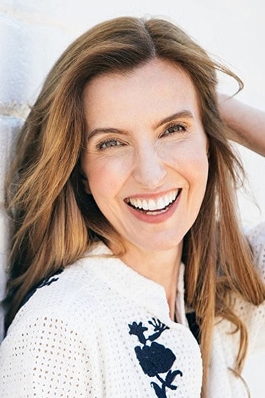 Foto de Christina Gausas