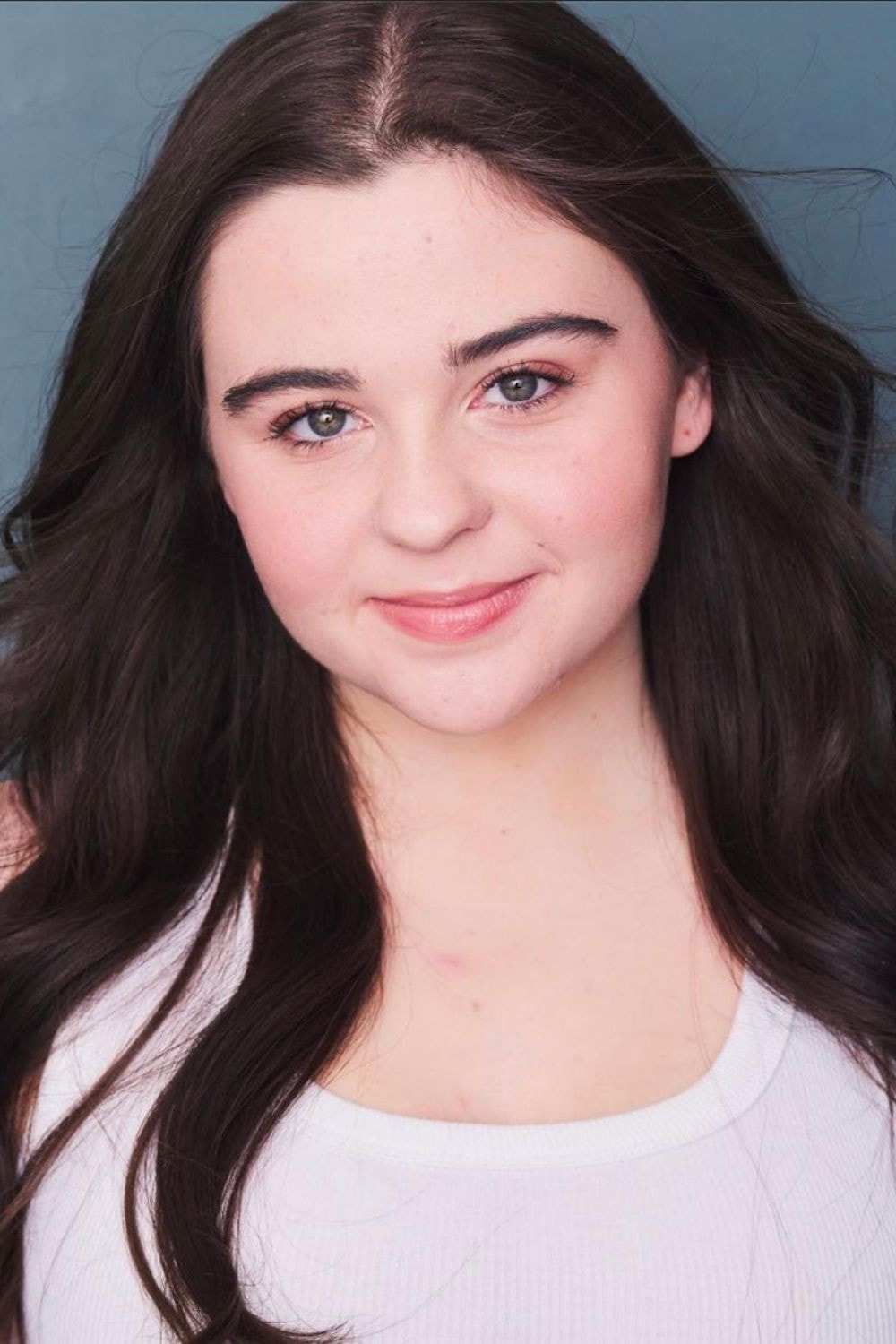 Foto de Emma Shannon