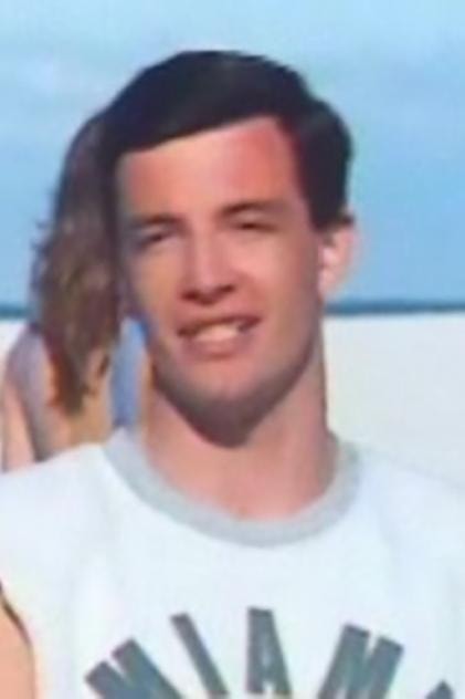 Foto de Carlo Corbucci