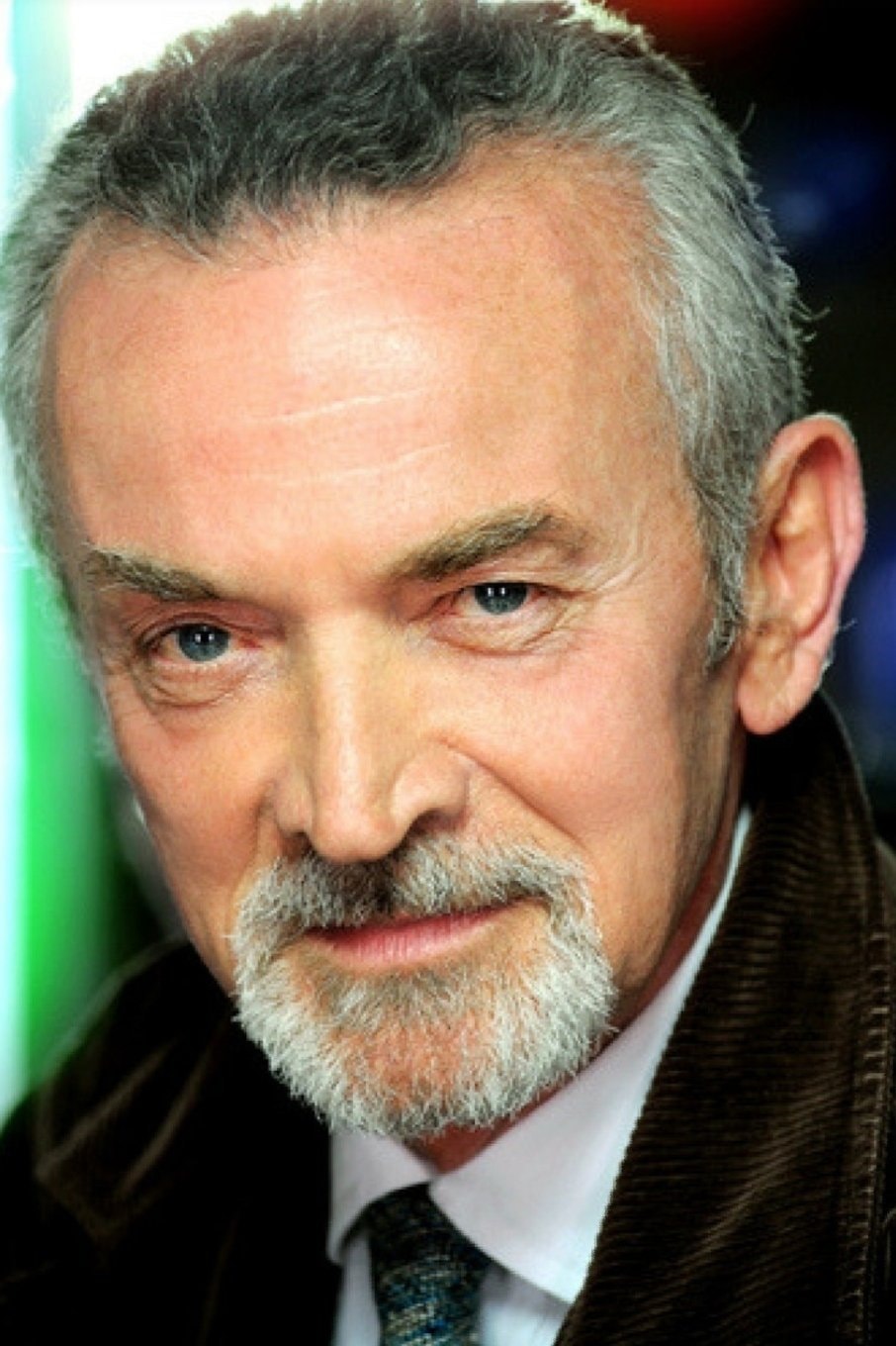 Foto de Franco Olivero