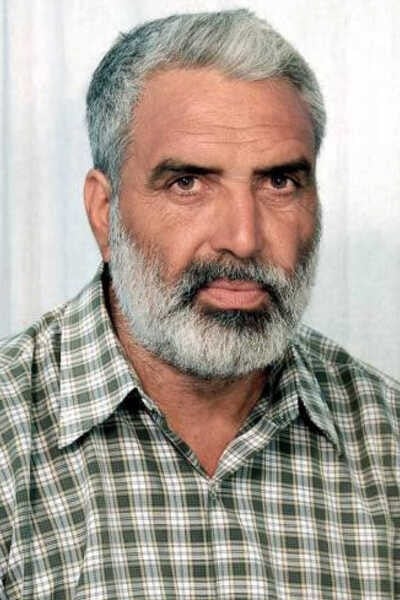 Foto de Mahabir Bhullar