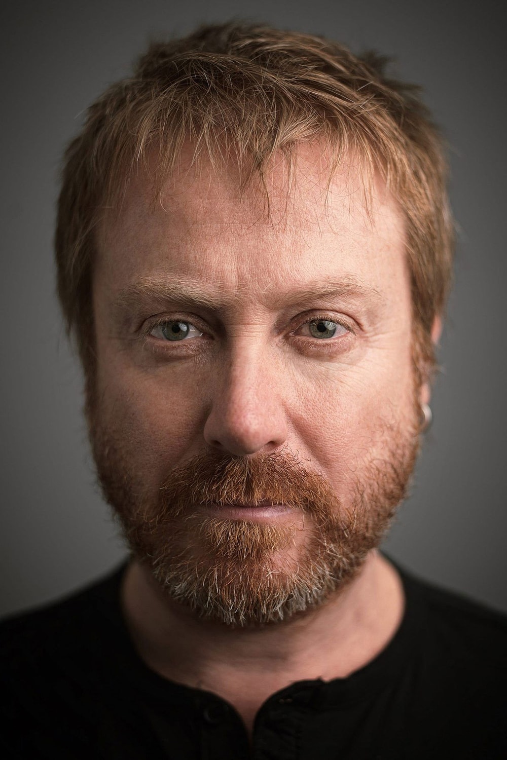 Foto de Yıldıray Şahinler