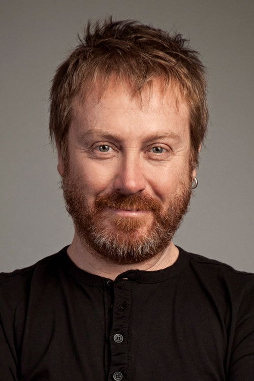 Foto de Yıldıray Şahinler