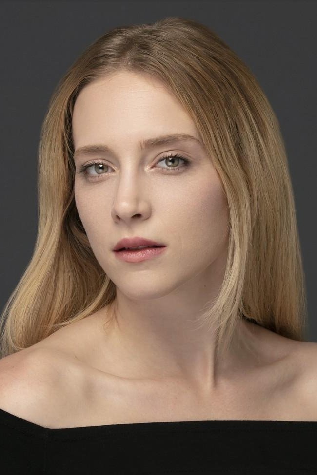 Foto de Hayal Köseoğlu