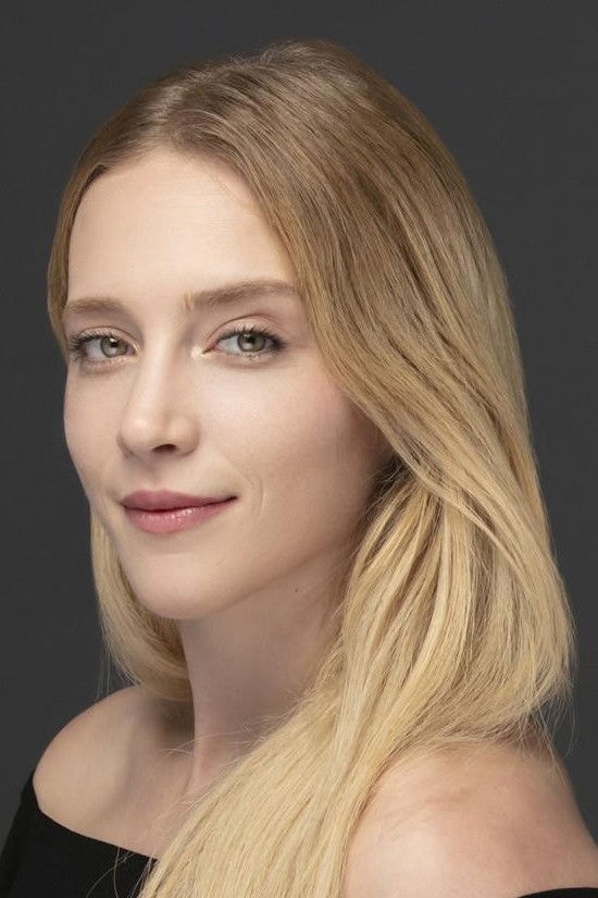 Foto de Hayal Köseoğlu