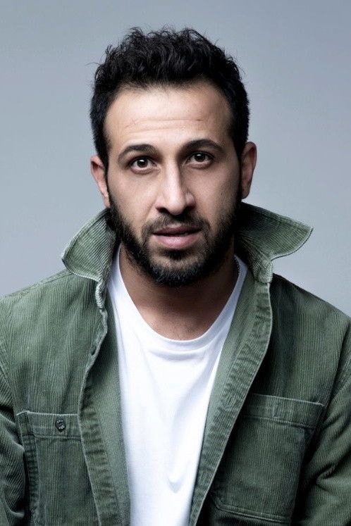 Foto de Ersin Arıcı