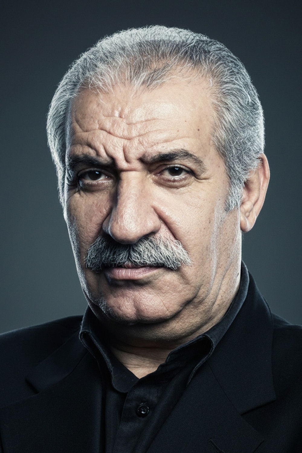 Foto de İskender Bağcılar