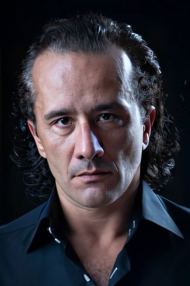 Foto de Kubilay Çamlıdağ