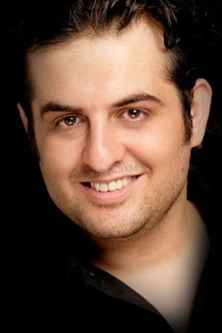 Foto de Bekir Çiçekdemir