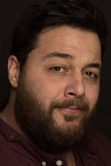 Foto de Piero Madaro