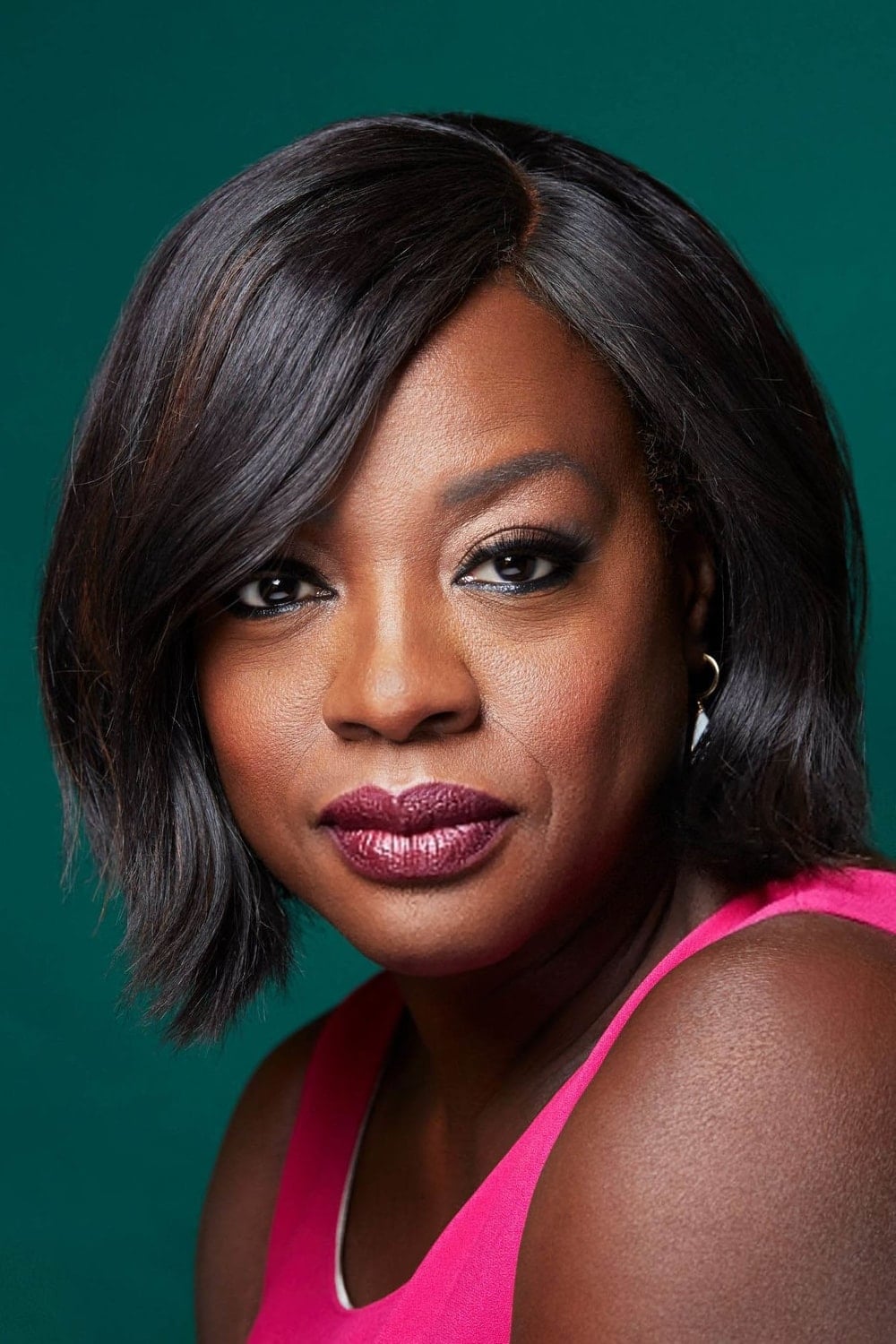 Foto de Viola Davis