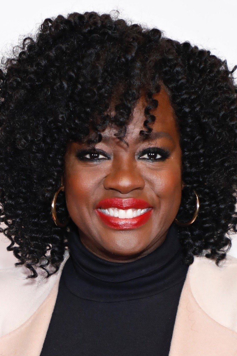 Foto de Viola Davis