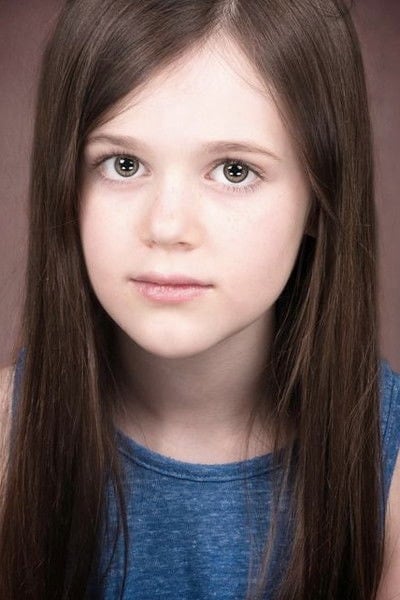 Foto de Selah Atwood