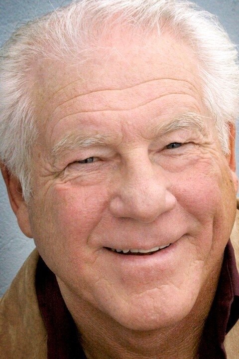 Foto de James Carroll