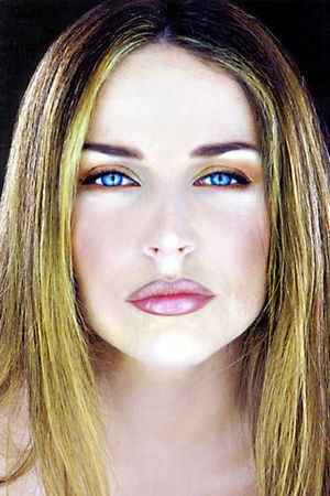 Foto de Roberta Bregolin