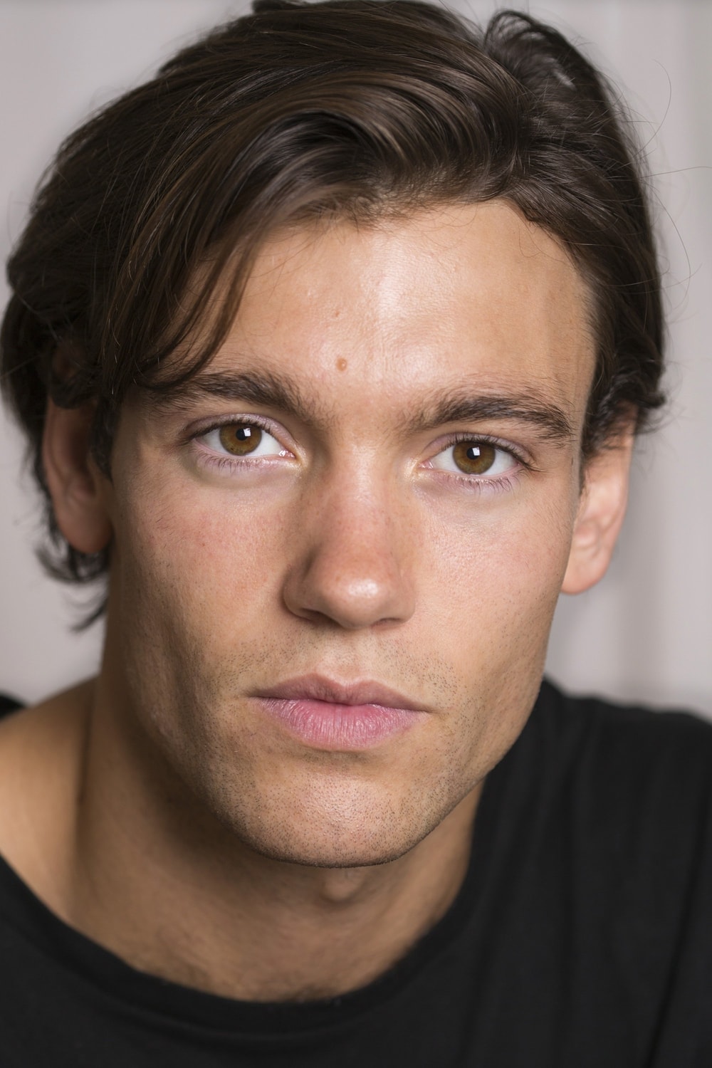 Foto de Jack Waldouck