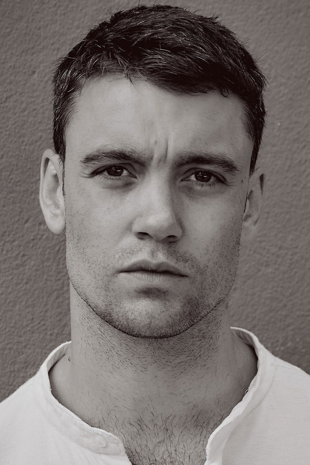 Foto de Jack Waldouck