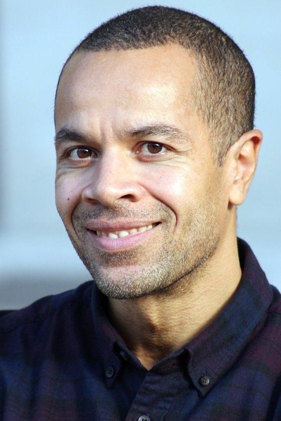 Foto de Jean-Louis Tilburg