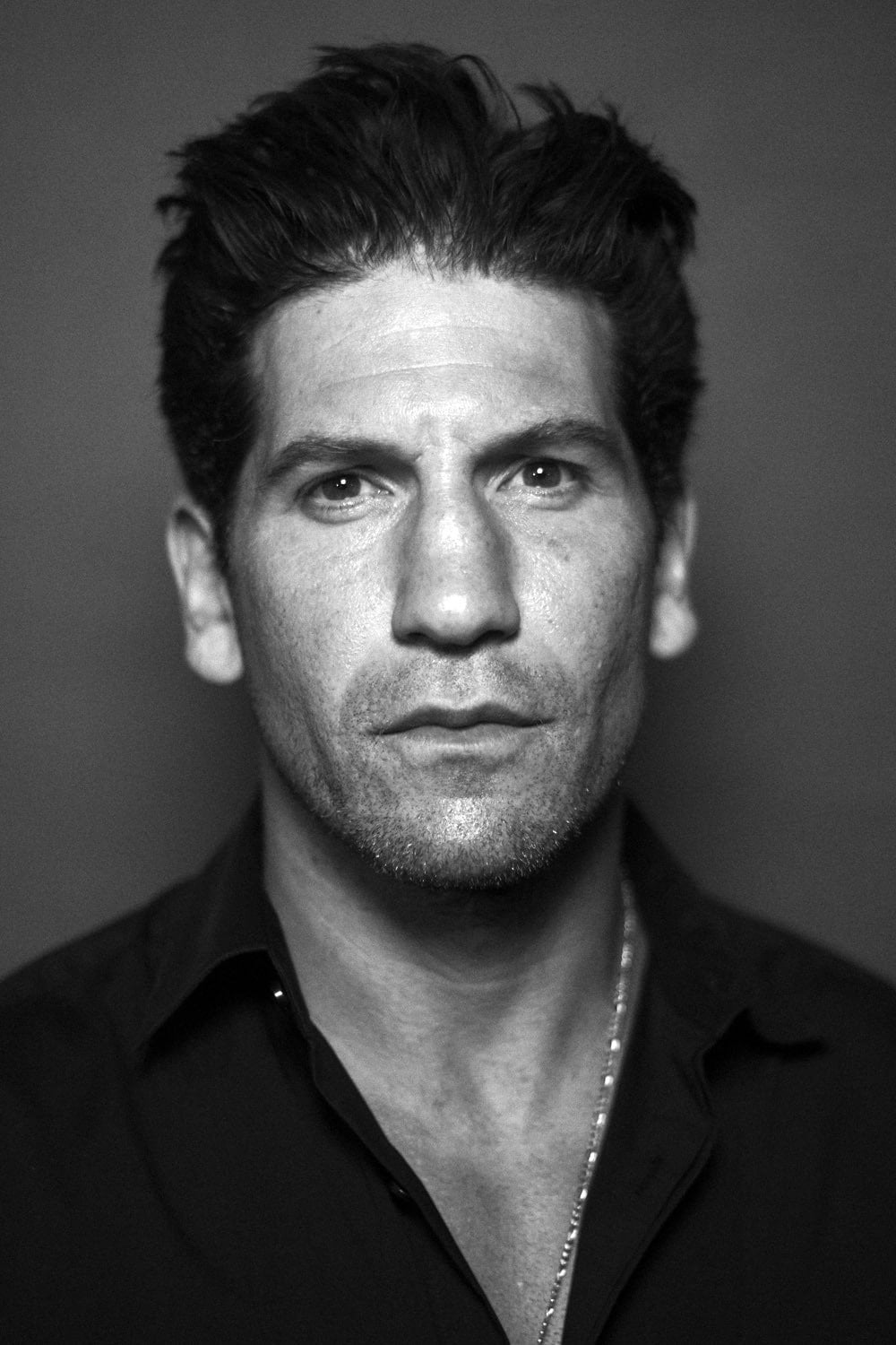 Foto de Jon Bernthal