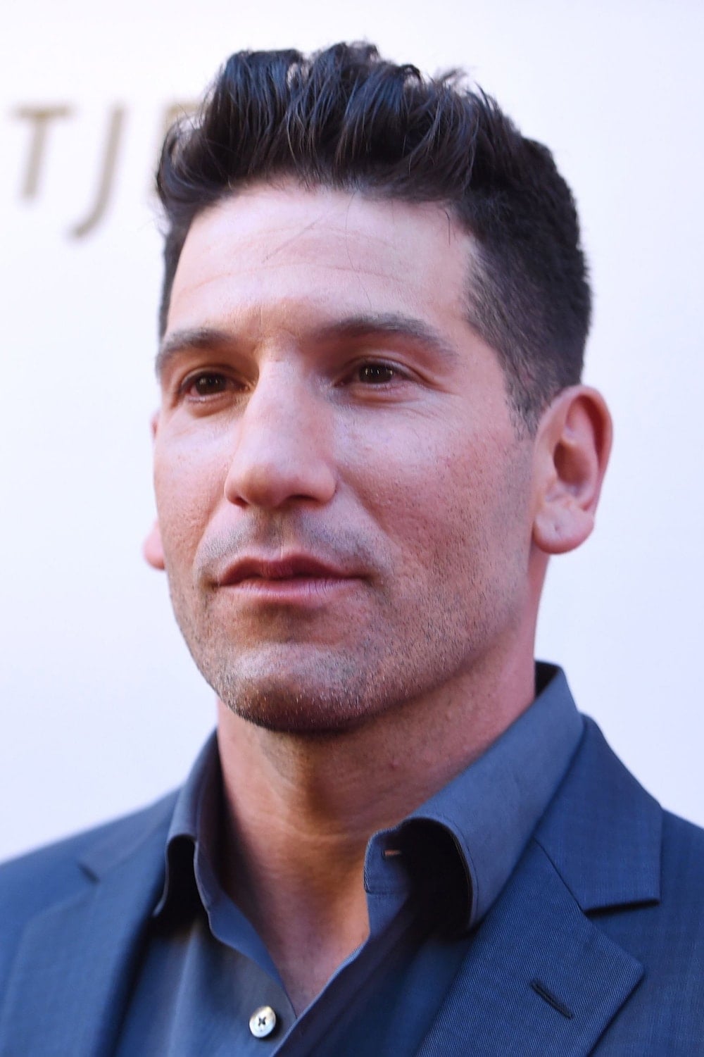 Foto de Jon Bernthal