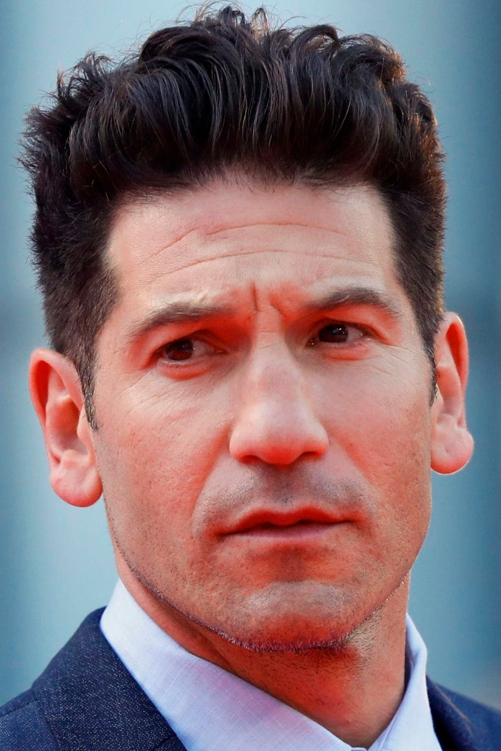 Foto de Jon Bernthal