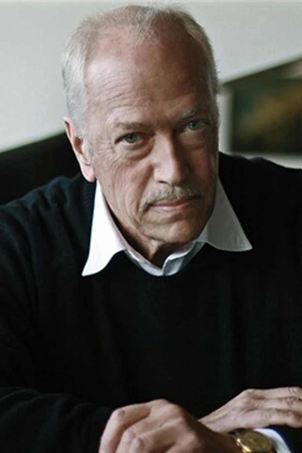 Foto de Vieri Razzini