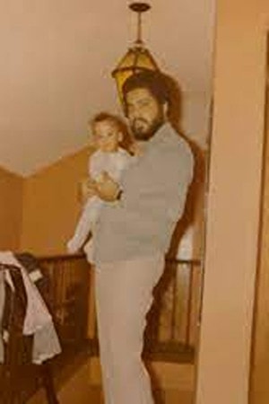 Foto de Horace B. Jenkins