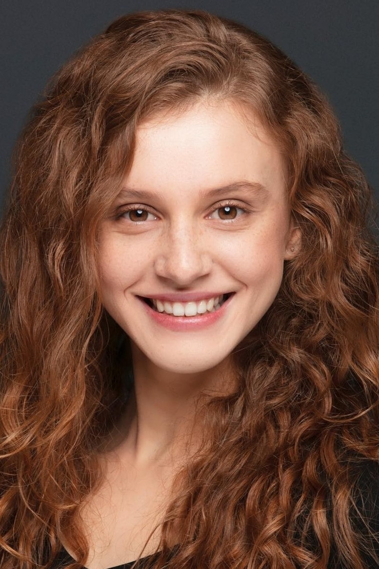 Foto de Ahsen Eroğlu