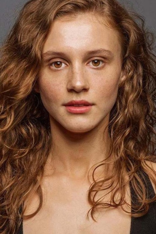 Foto de Ahsen Eroğlu