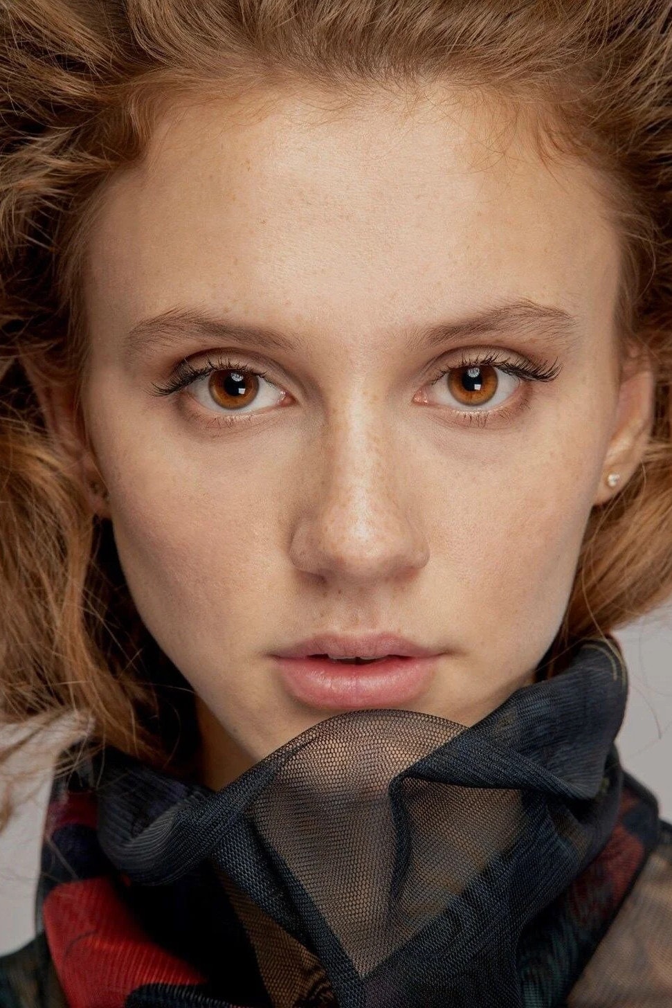 Foto de Ahsen Eroğlu