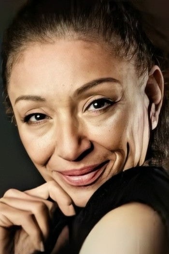 Foto de Aytaç Öztuna