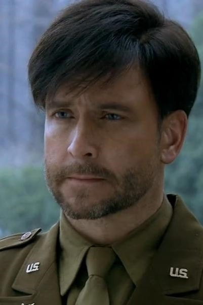 Foto de Karl Robert Eislen