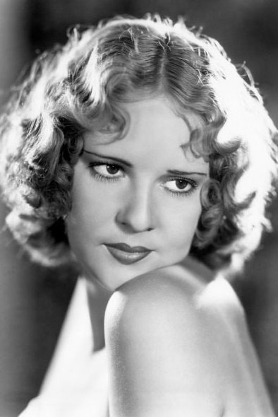 Foto de Shirley Chambers