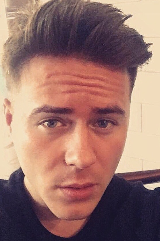 Foto de Leon Machère