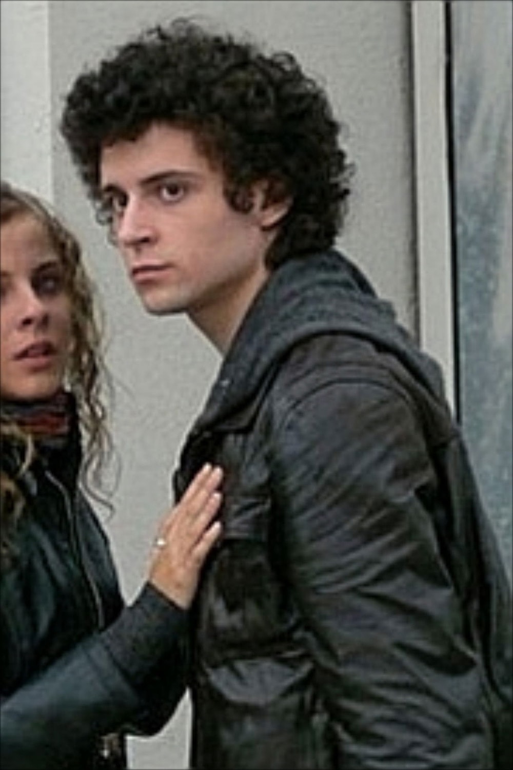 Foto de Andrea Samà