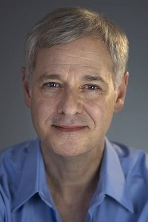 Foto de Gregory Nassif St. John